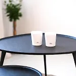 Plinthos
