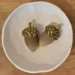 Plinthos * קאבאלה
