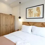 Plinthos * Kawala