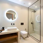 Plinthos Apartament