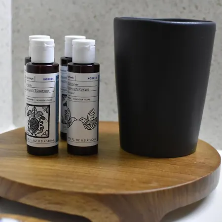 Plinthos * 카발라