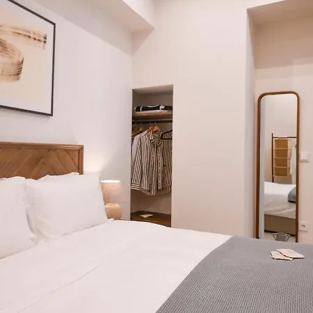 Plinthos * 카발라