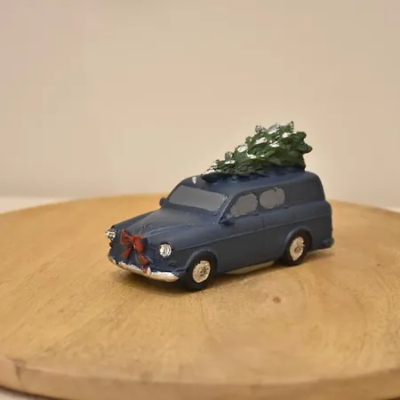 Plinthos Apartment *