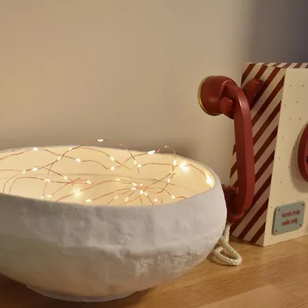 Plinthos * 카발라