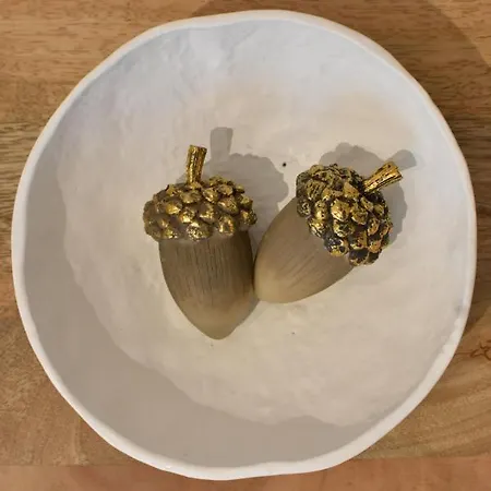 Plinthos * 카발라