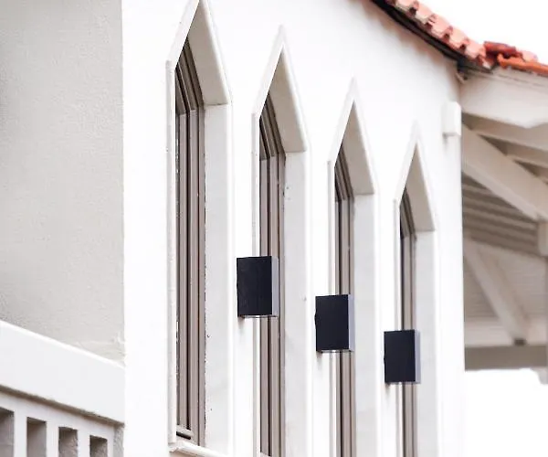 Apartament Plinthos *