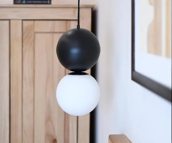 Apartament Plinthos *