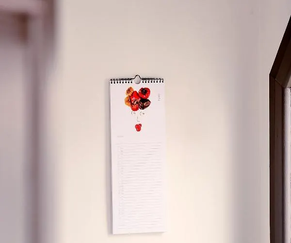 Plinthos Apartament Kavala